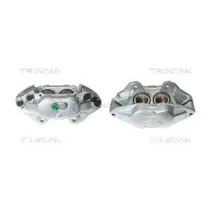 TRISCAN 8170345424