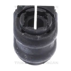 8500 43850 TRISCAN