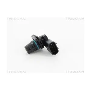 8865 43103 TRISCAN