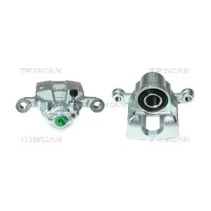 8170 344126 TRISCAN