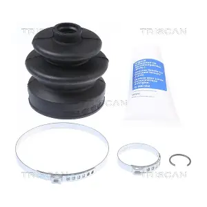 8540 40702 TRISCAN