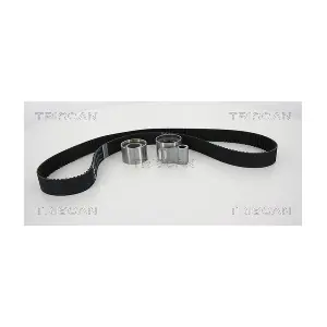 8647 13022 TRISCAN