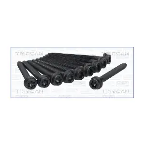 TRISCAN 98-2603