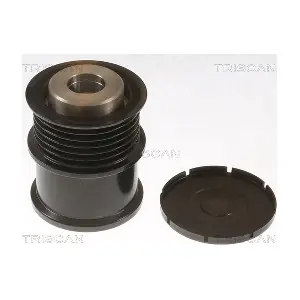 8641 104024 TRISCAN