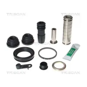 8170 204518 TRISCAN