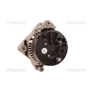 TRISCAN 8310 13022