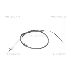 814015194 TRISCAN