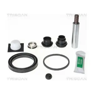 8170 205454 TRISCAN