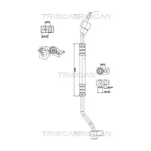 2202461 FORD