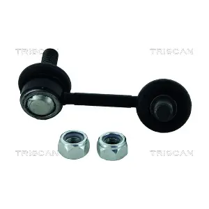 8500 43640 TRISCAN