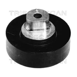 8641 112001 TRISCAN