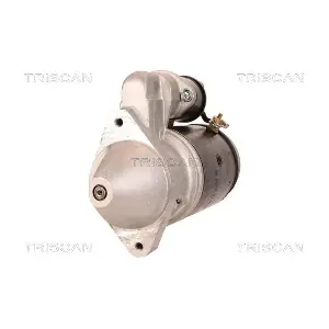 8305 23016 TRISCAN