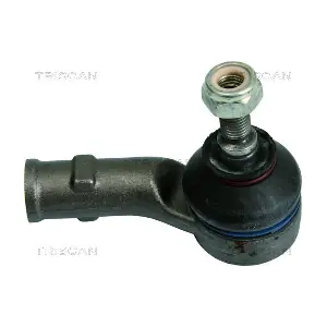 TRISCAN 850016141