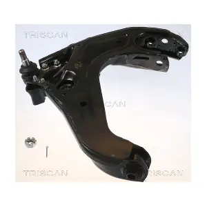 8500 80574 TRISCAN