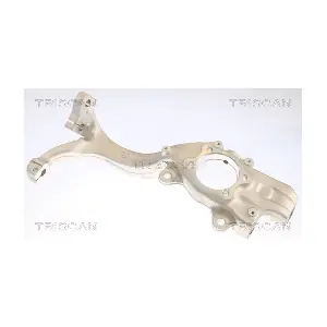 850029720 TRISCAN