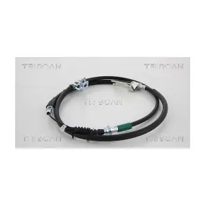 8140 50193 TRISCAN