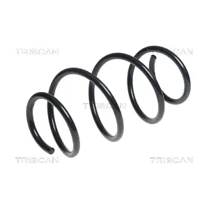 TRISCAN 875011194