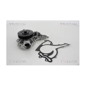 860023050 TRISCAN