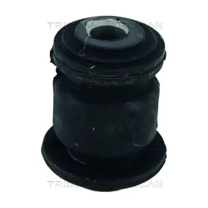 850015818 TRISCAN