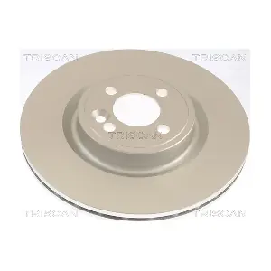 8120 111038C TRISCAN