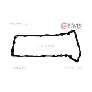 515-8580 TRISCAN