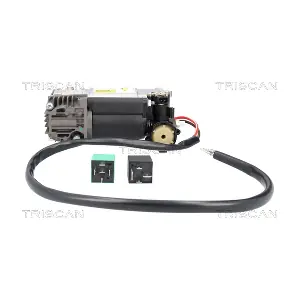 TRISCAN 8725 11107