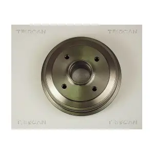 8120 28202 TRISCAN