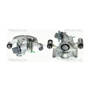 8170 341859 TRISCAN