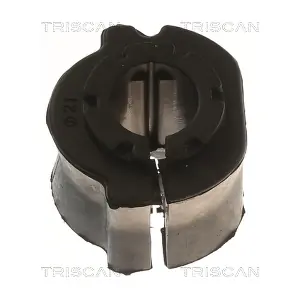 8500 10892 TRISCAN
