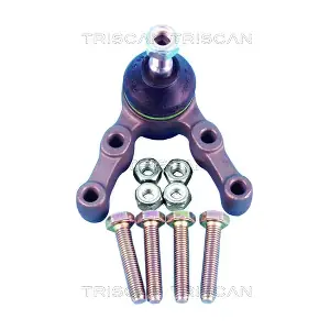 8515002 TRISCAN