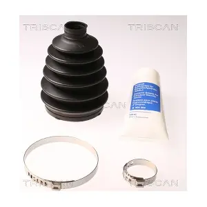 8540 50811 TRISCAN