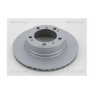 TRISCAN 8120101060C