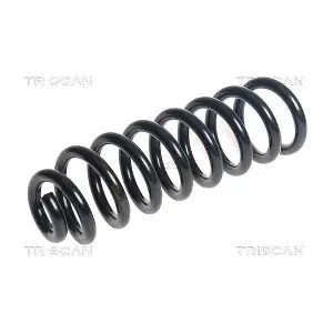 8750 23215 TRISCAN