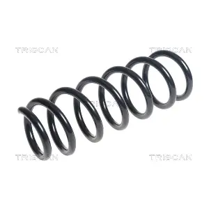 8750 11160 TRISCAN