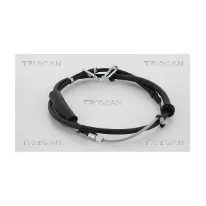 8140 17139 TRISCAN