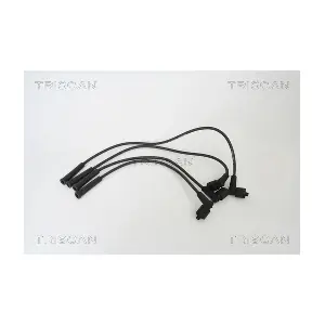 88604201 TRISCAN