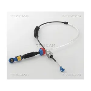 8140 28717 TRISCAN