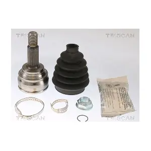 TRISCAN 854016157