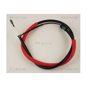 TRISCAN 814025165