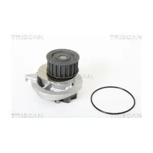 TRISCAN 8600 24866