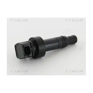 TRISCAN 8860 43052
