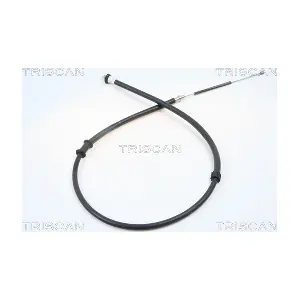 8140 15188 TRISCAN