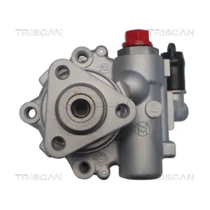 8515 17603 TRISCAN