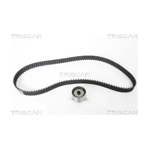 8647 40004 TRISCAN
