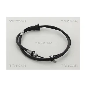 TRISCAN 814080106