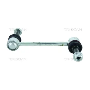 850023643 TRISCAN