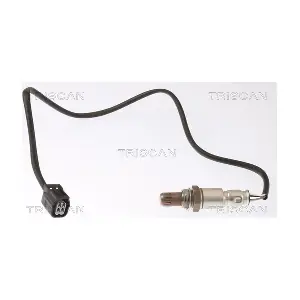 TRISCAN 8845 40098