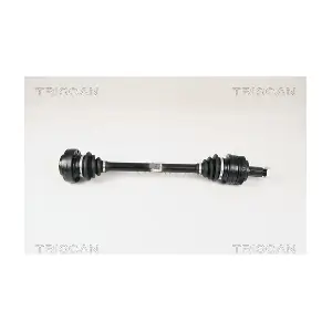 8540 11522 TRISCAN