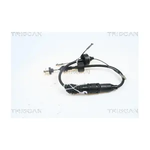 8140 29247 TRISCAN