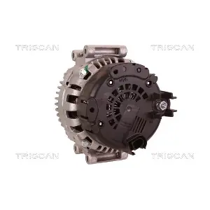 8310 29096 TRISCAN